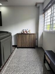 Blk 401 Fajar Road (Bukit Panjang), HDB 5 Rooms #623703791